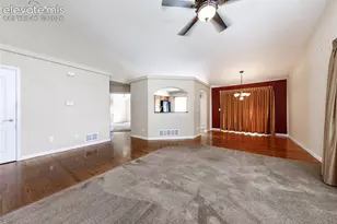 3675 Abbey Heights, Colorado Springs, CO 80917 - Photo 11