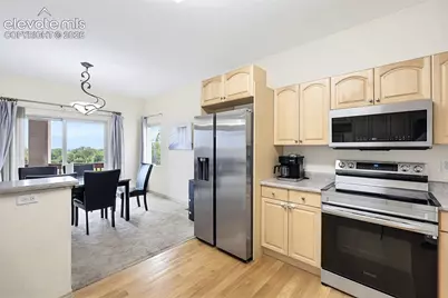 1127 Westmoreland Road, Colorado Springs, CO 80907 - Photo 17