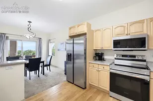 1127 Westmoreland Rd, Colorado Springs, CO 80907 - Photo 17