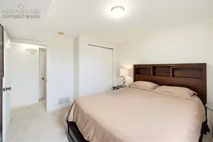 1127 Westmoreland Rd, Colorado Springs, CO 80907 - Photo 41