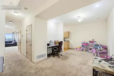 1127 Westmoreland Road, Colorado Springs, CO 80907 - Photo 27