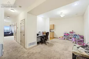1127 Westmoreland Rd, Colorado Springs, CO 80907 - Photo 27