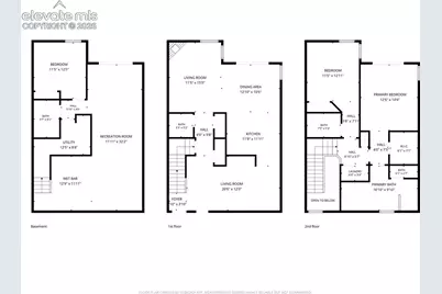 1127 Westmoreland Road, Colorado Springs, CO 80907 - Photo 45