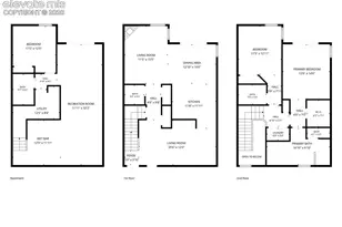 1127 Westmoreland Rd, Colorado Springs, CO 80907 - Photo 45