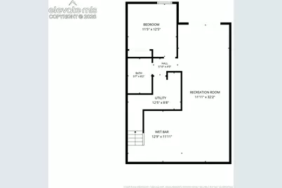 1127 Westmoreland Road, Colorado Springs, CO 80907 - Photo 47