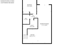1127 Westmoreland Rd, Colorado Springs, CO 80907 - Photo 47