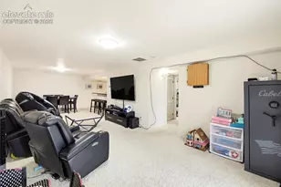 1127 Westmoreland Rd, Colorado Springs, CO 80907 - Photo 9