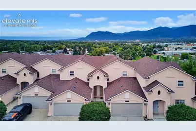 1127 Westmoreland Road, Colorado Springs, CO 80907 - Photo 5