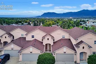 1127 Westmoreland Rd, Colorado Springs, CO 80907 - Photo 5