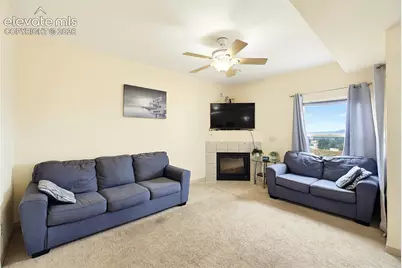 1127 Westmoreland Road, Colorado Springs, CO 80907 - Photo 11
