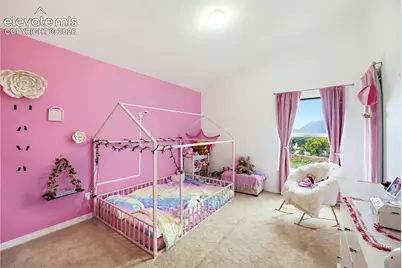 1127 Westmoreland Road, Colorado Springs, CO 80907 - Photo 39