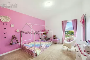 1127 Westmoreland Rd, Colorado Springs, CO 80907 - Photo 39
