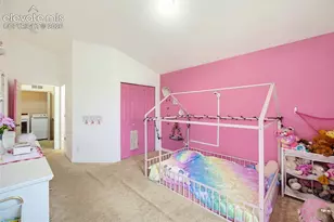 1127 Westmoreland Rd, Colorado Springs, CO 80907 - Photo 35