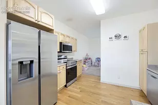 1127 Westmoreland Rd, Colorado Springs, CO 80907 - Photo 23