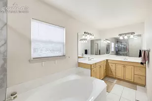1127 Westmoreland Rd, Colorado Springs, CO 80907 - Photo 29