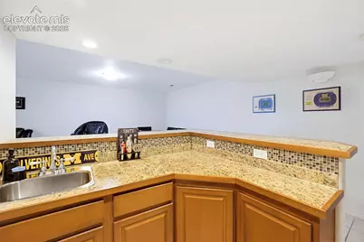 1127 Westmoreland Road, Colorado Springs, CO 80907 - Photo 25