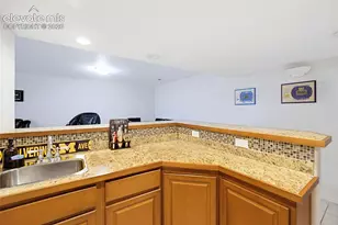 1127 Westmoreland Rd, Colorado Springs, CO 80907 - Photo 25