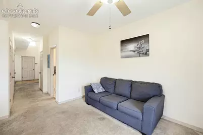 1127 Westmoreland Road, Colorado Springs, CO 80907 - Photo 15