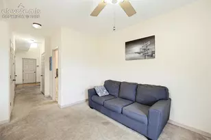1127 Westmoreland Rd, Colorado Springs, CO 80907 - Photo 15