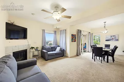 1127 Westmoreland Road, Colorado Springs, CO 80907 - Photo 13