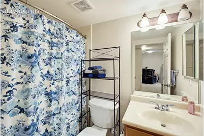 1127 Westmoreland Road, Colorado Springs, CO 80907 - Photo 43