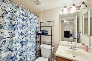 1127 Westmoreland Rd, Colorado Springs, CO 80907 - Photo 43