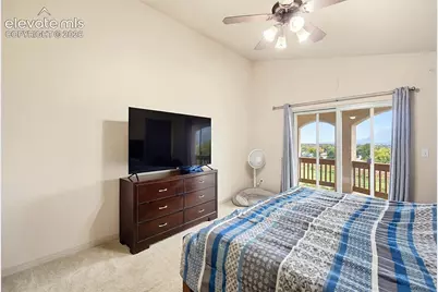 1127 Westmoreland Road, Colorado Springs, CO 80907 - Photo 31