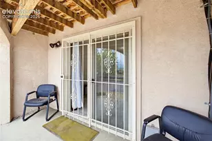 1127 Westmoreland Rd, Colorado Springs, CO 80907 - Photo 7