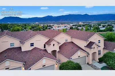 1127 Westmoreland Road, Colorado Springs, CO 80907 - Photo 3