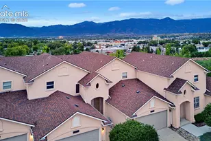 1127 Westmoreland Rd, Colorado Springs, CO 80907 - Photo 3