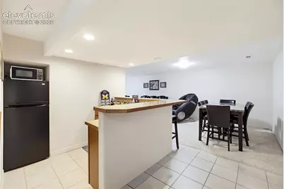 1127 Westmoreland Road, Colorado Springs, CO 80907 - Photo 19