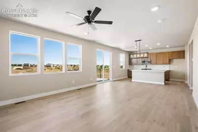 7931 Grey Bark Way, Colorado Springs, CO 80908 - Photo 13