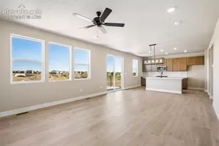 7931 Grey Bark Wy, Colorado Springs, CO 80908 - Photo 13