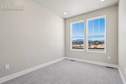 7931 Grey Bark Way, Colorado Springs, CO 80908 - Photo 7