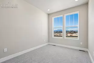 7931 Grey Bark Wy, Colorado Springs, CO 80908 - Photo 7