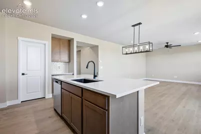 7931 Grey Bark Way, Colorado Springs, CO 80908 - Photo 9