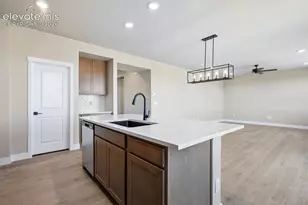 7931 Grey Bark Wy, Colorado Springs, CO 80908 - Photo 9
