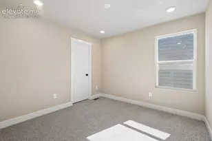 7931 Grey Bark Wy, Colorado Springs, CO 80908 - Photo 29
