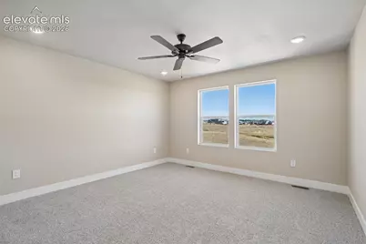7931 Grey Bark Way, Colorado Springs, CO 80908 - Photo 21