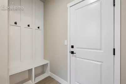 7931 Grey Bark Way, Colorado Springs, CO 80908 - Photo 15