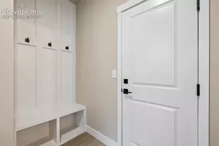 7931 Grey Bark Wy, Colorado Springs, CO 80908 - Photo 15