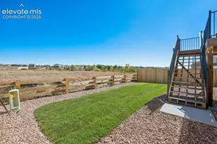 7931 Grey Bark Wy, Colorado Springs, CO 80908 - Photo 5