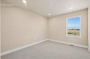 7931 Grey Bark Wy, Colorado Springs, CO 80908 - Photo 27