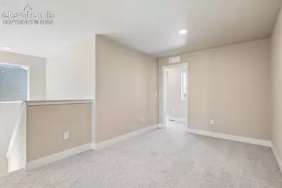 7931 Grey Bark Way, Colorado Springs, CO 80908 - Photo 17