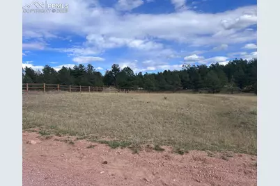 382 Arrowhead Drive, Florissant, CO 80816 - Photo 7