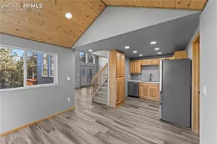 63 Iowa Ln, Woodland Park, CO 80863 - Photo 9