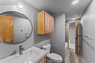 63 Iowa Ln, Woodland Park, CO 80863 - Photo 21
