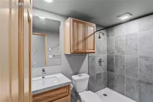 63 Iowa Ln, Woodland Park, CO 80863 - Photo 15