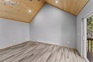 63 Iowa Ln, Woodland Park, CO 80863 - Photo 13