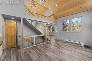 63 Iowa Ln, Woodland Park, CO 80863 - Photo 3